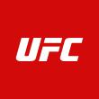 The UFC Podcast Network