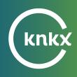 KNKX Public Radio