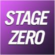 Stage Zero
