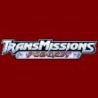TransMissions Podcast