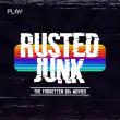 Rusted Junk Podcast