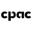 CPAC.ca