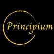Principium Publishing