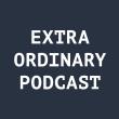 Extra Ordinary Podcast