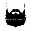 Beardminis Network