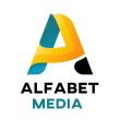 Alfabet Media