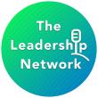 The Leadership Network