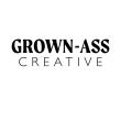 Grown-Ass Creative