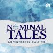 The Nominal Tales
