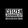 Citizen Journalist 