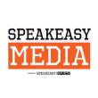 Speakeasy Media