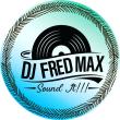DJ Fred Max Music