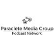 Paraclete Media Group