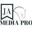 JA Media Productions