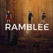 Ramblee