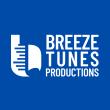 Breeze Tunes Productions