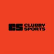 Clubby Sports