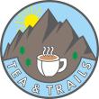 Tea & Trails