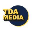 TDA Media