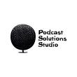 Podcast Solutions Studio