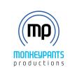 MonkeyPants Productions