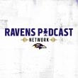 Baltimore Ravens Podcasts