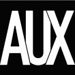 AUX Podcast Network