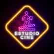 ESTUDIO CINE Podcast 🚸🎬