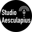 Studio Aesculapius