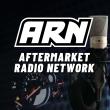 Aftermarket Radio Network