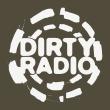 dirty.radio