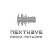 NextWave Radio Network