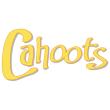 Cahoots
