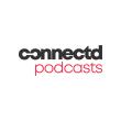 Connectd Podcasts
