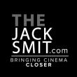 TheJackSmit.com