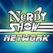 The Nerdy Show Network