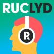 RUCLYD