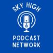Sky High Podcast Network