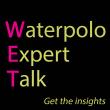 Waterpolo Expert Talk 