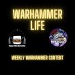 Warhammer Life