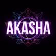 Akasha Flix