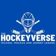 The Hockeyverse 