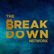 The Breakdown Network