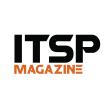 ITSPmagazine Podcasts