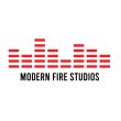 Modern Fire Studios