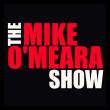 Mike O'Meara Show Network