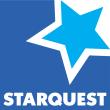 StarQuest Media