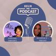 RELM Podcasts