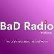BaD Radio UK