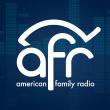 American Family Radio